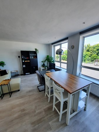 Medium property photo - Sint Thomashof, 6511 SZ Nijmegen